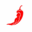 spicy-secret.com