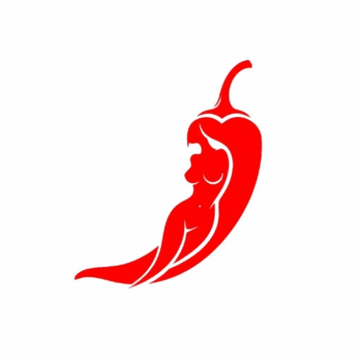 spicy secret
